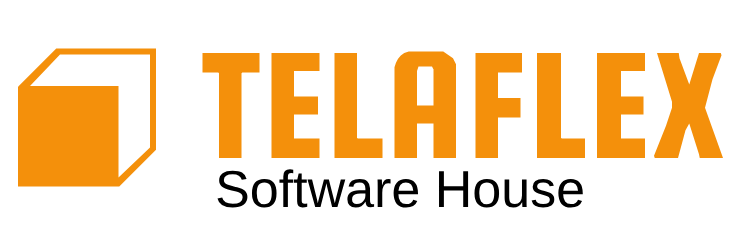 Telaflex Software House